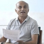 नीति अनुसन्धान केन्द्रका सुझावले चिकित्सा शिक्षा ऐनलाई निष्प्रभावी बनाउँछ: डा केसी